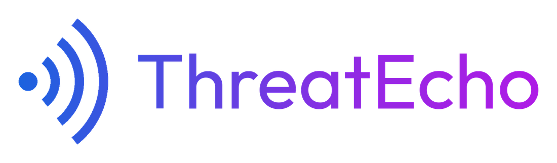 Safetech Innovations Logo
